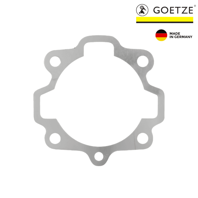 DIKTON CILINDAR PIAGGIO VESPA PX 150 100680630 GOETZE