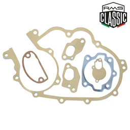 DIKTONI PIAGGIO VESPA SPRINT 150 G.SET 100684170 RMS ITALY