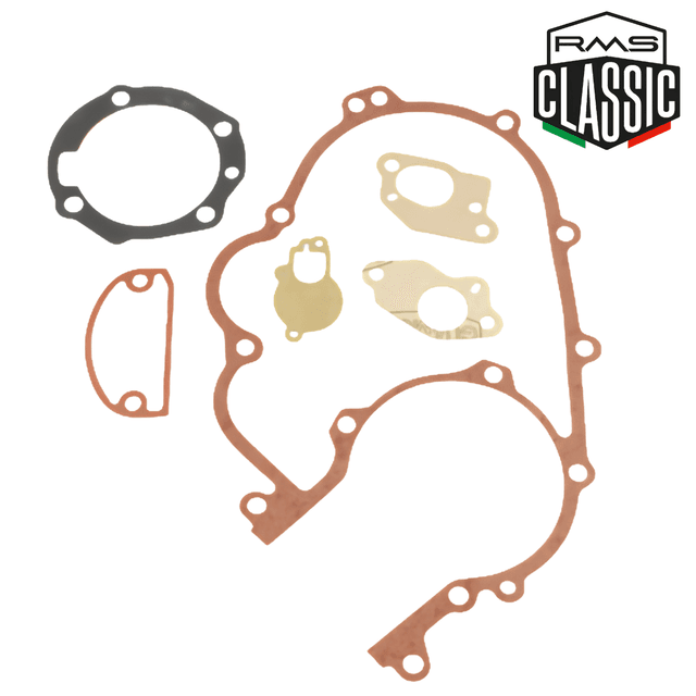 DIKTONI PIAGGIO VESPA PX 200 77-81 G.SET 100684190 RMS ITALY