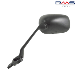 RETROVIZOR YAMAHA T-MAX 530 12/13 LEV 122761090 RMS ITALY