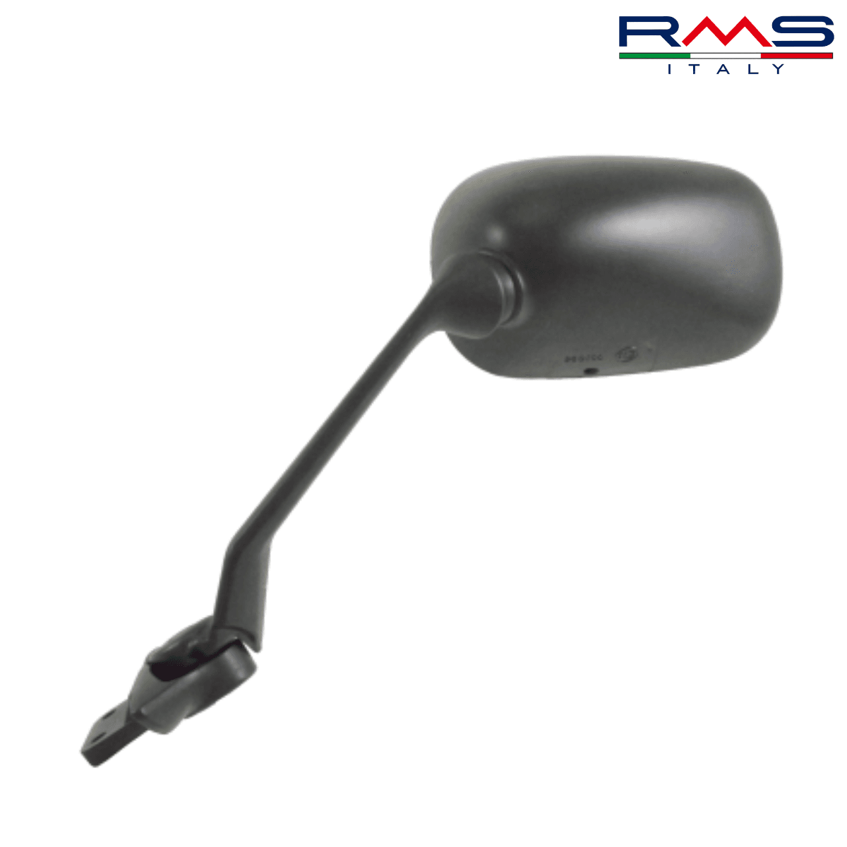 RETROVIZOR YAMAHA T-MAX 530 12/13 LEV 122761090 RMS ITALY