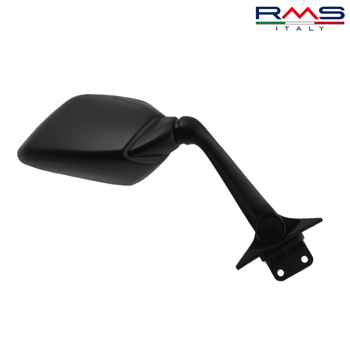 RETROVIZOR YAMAHA T-MAX 530 17/18 DESEN 122773160 RMS ITALY