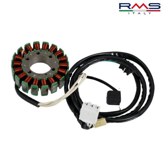 PALENJE YAMAHA T-MAX 500 08-11 246350610 RMS ITALY*