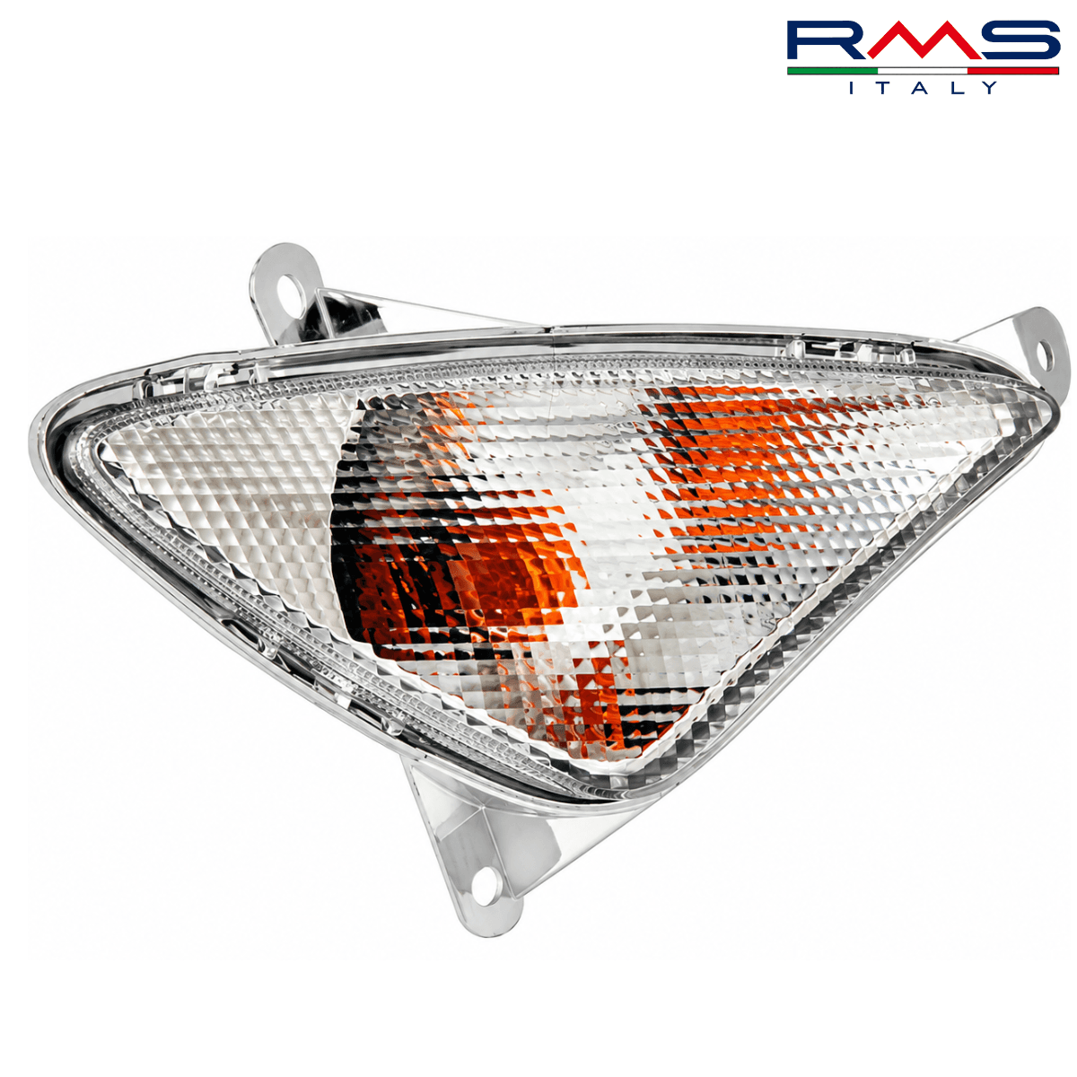 ZMIGAVEC DESEN YAMAHA T-MAX 500 01/07 246480255 RMS ITALY*