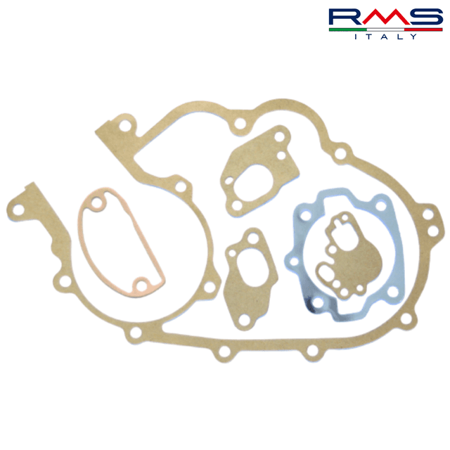 DIKTONI PIAGGIO VESPA VNB6T 125 65-74 G.SET 100684160 RMS ITALY