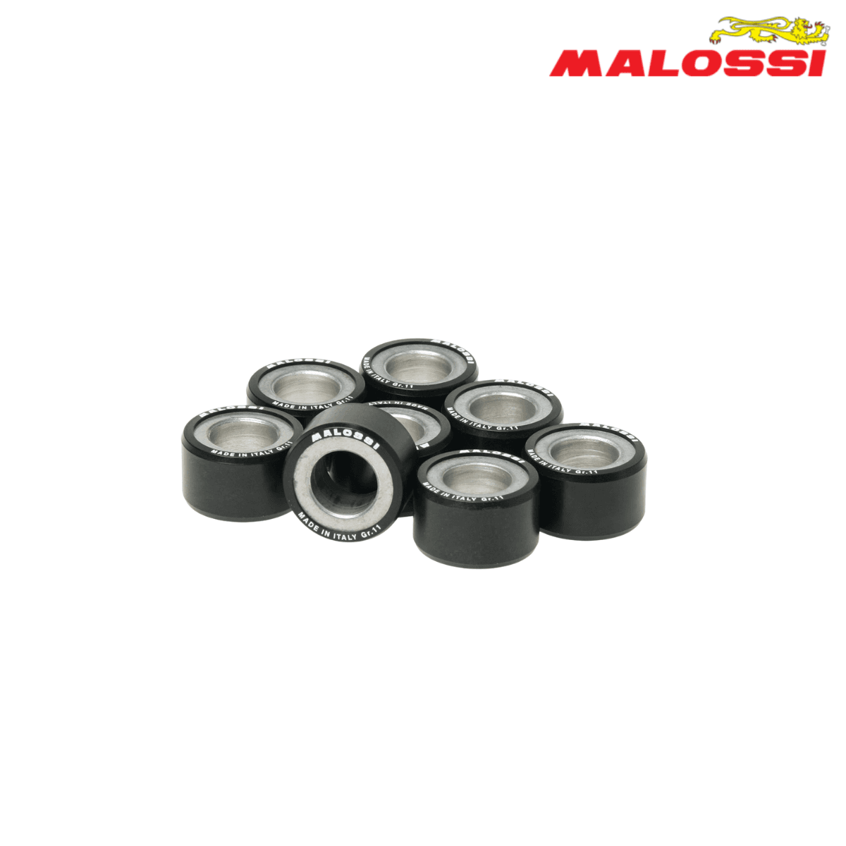 ROLNI 25X14,9-12 6613561.A0 MALOSSI*