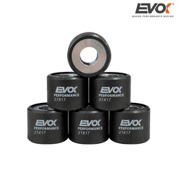 ROLNI 21X17-11,5 100480116 EVOK PERFORMANCE ITALY