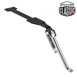 STENDER STRANICEN PIAGGIO VESPA PX 50 125 200 121630491 RMS ITALY*