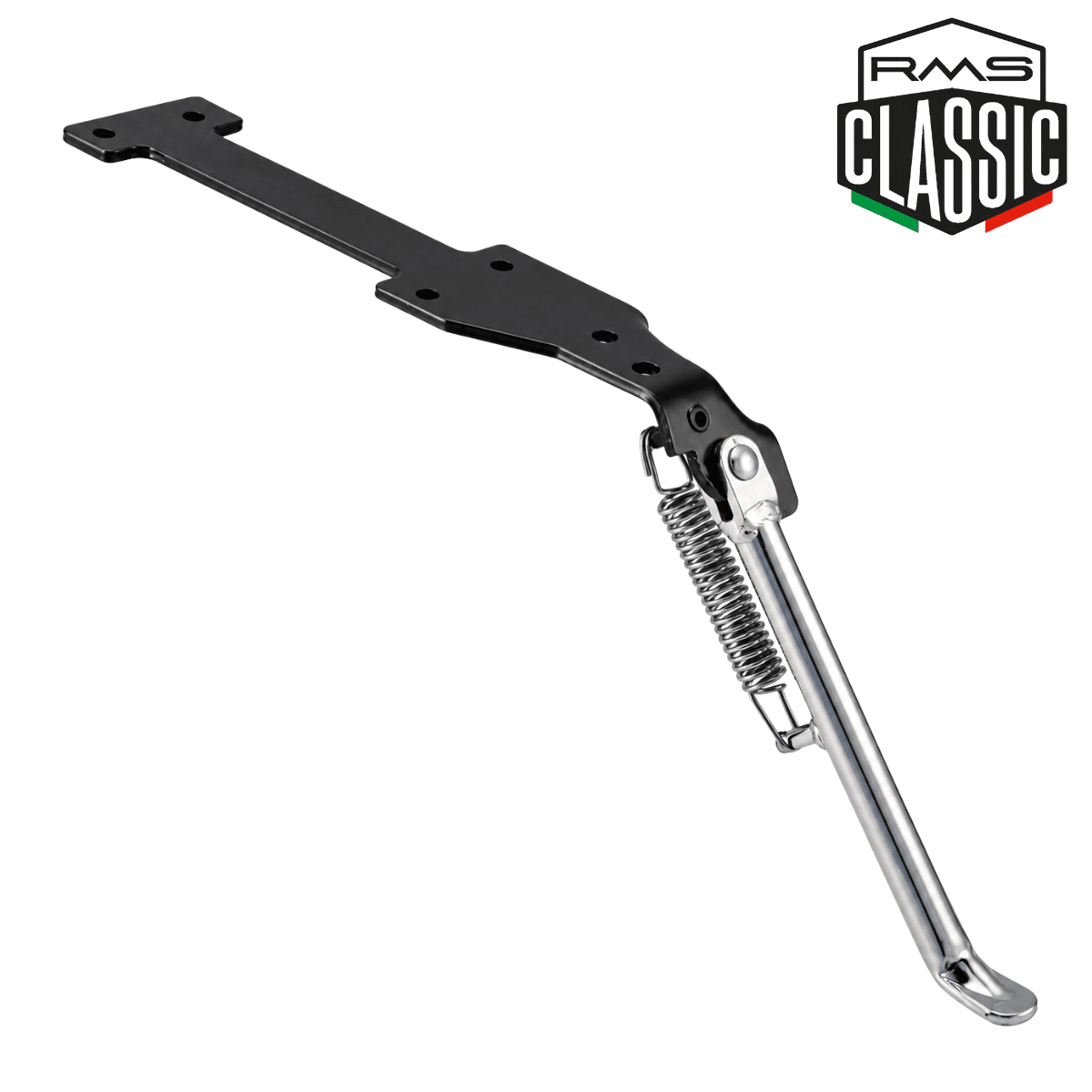 STENDER STRANICEN PIAGGIO VESPA PX 50 125 200 121630491 RMS ITALY*