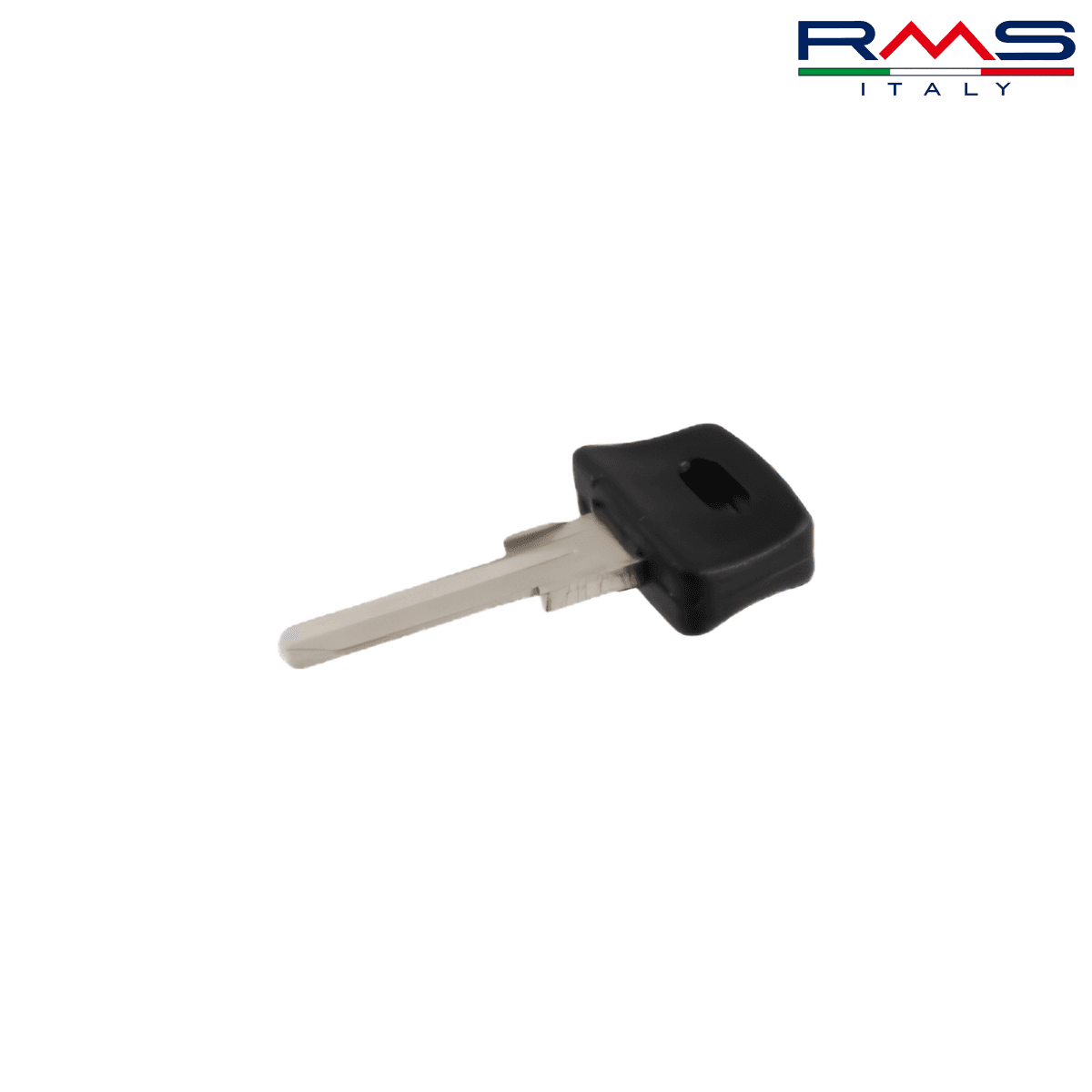KLUC ZA BRAVA PIAGGIO 257710 50 125 121790442 RMS ITALY*