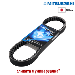 KAIS 933x24 HONDA SH 125 150 13-24 MBLSC131 MITSUBOSHI JAPAN