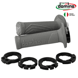 GUMICI RACKI DOMINO SIVI SO PRSTEN 184162010 DOMINO ITALY