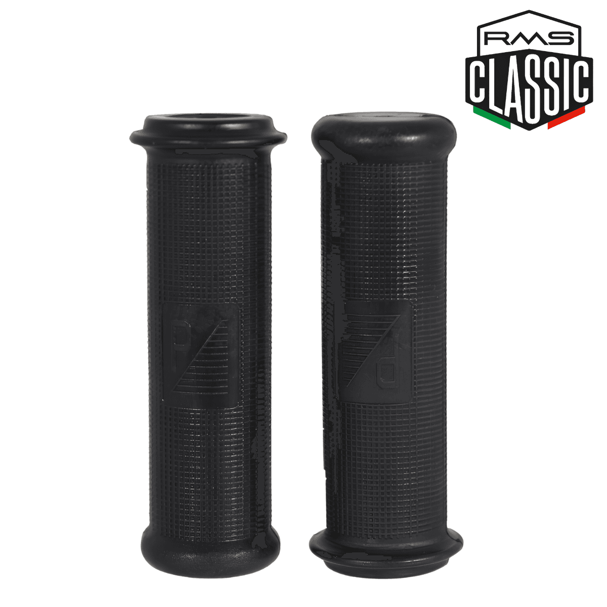 GUMICI RACKI VESPA 50-125- 150 24mm 184170227 RMS ITALY