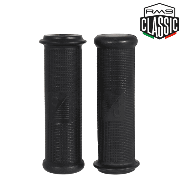 GUMICI RACKI VESPA 50-125- 150 24mm 184170227 RMS ITALY