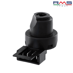 ULOZAK BRAVA ELEKTRICEN PIAGGIO NRG 50 246050710 RMS ITALY