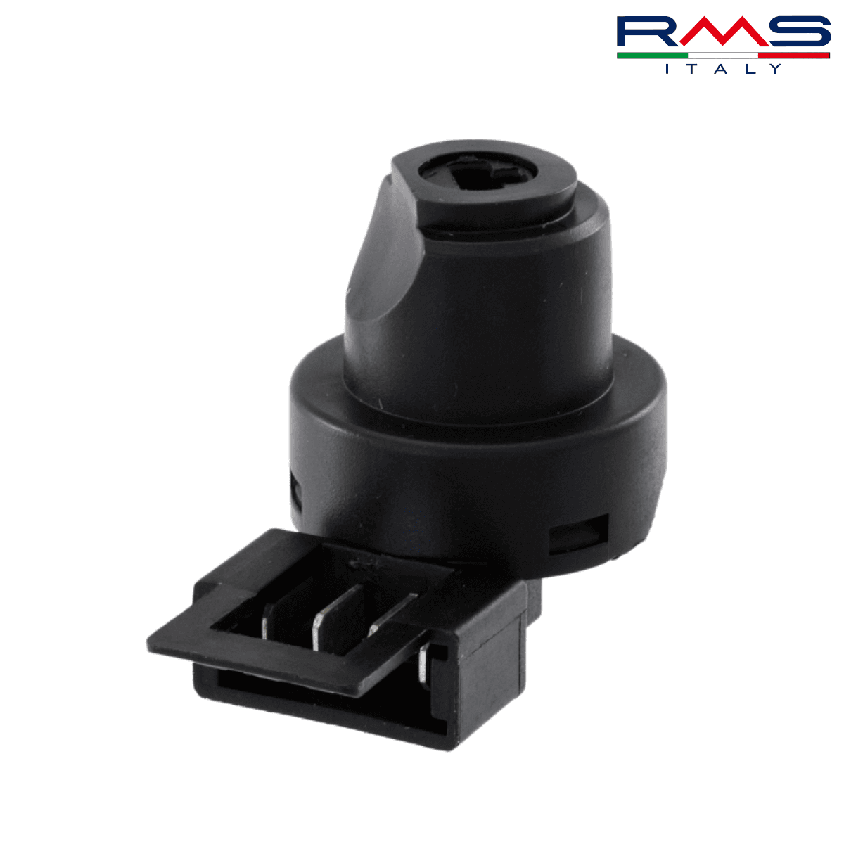 ULOZAK BRAVA ELEKTRICEN PIAGGIO NRG 50 246050710 RMS ITALY