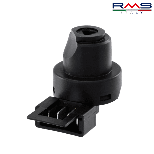 ULOZAK BRAVA ELEKTRICEN PIAGGIO NRG 50 246050710 RMS ITALY