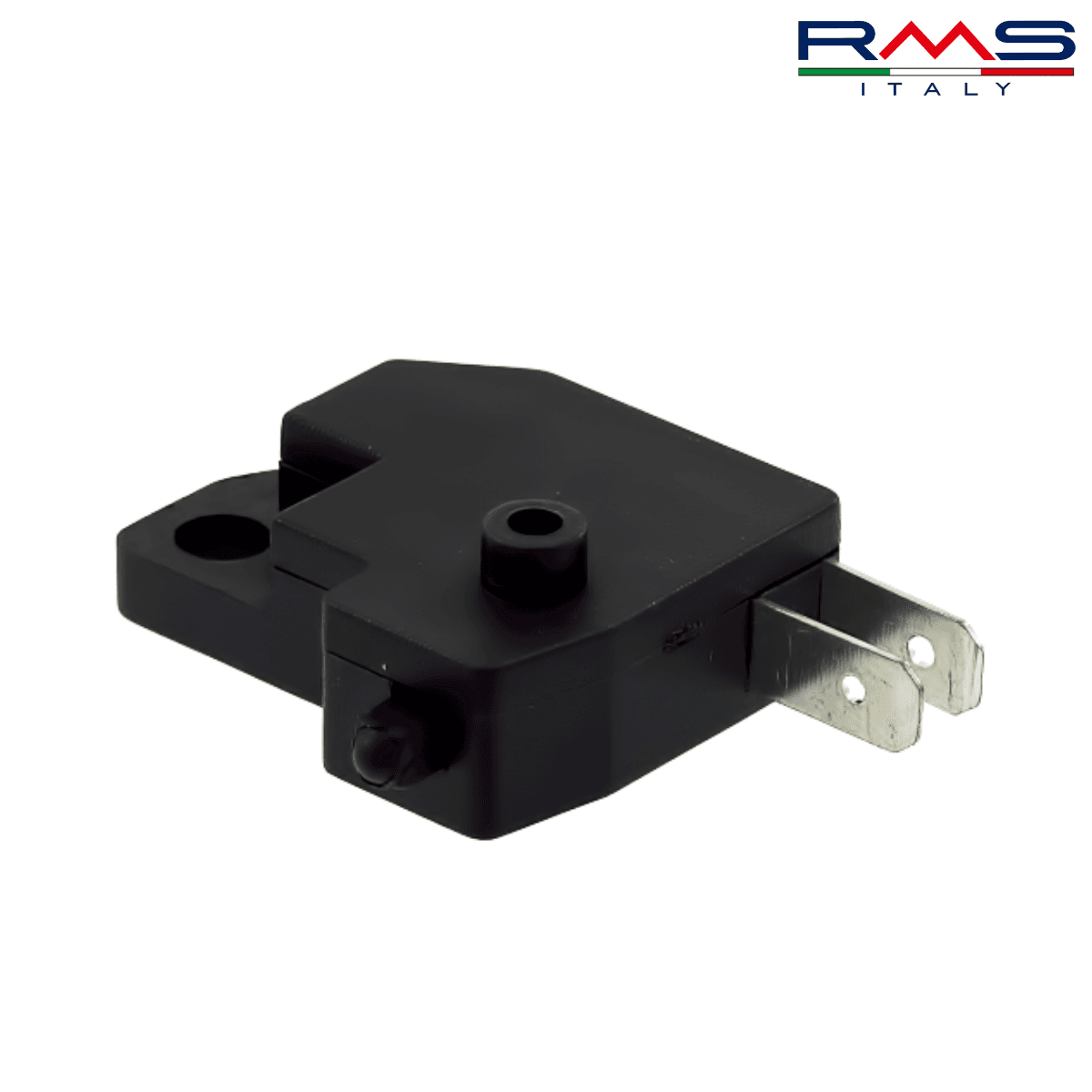 MIKRO PREKIDAC KOCKA KAWASAKI SUZUKI 250-2000 DESEN 246140610 RMS ITALY