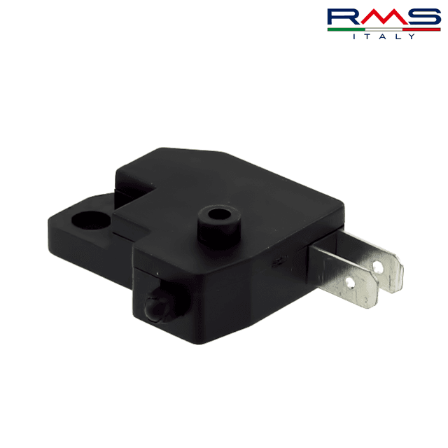 MIKRO PREKIDAC KOCKA KAWASAKI SUZUKI 250-2000 DESEN 246140610 RMS ITALY
