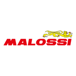 MALOSSI