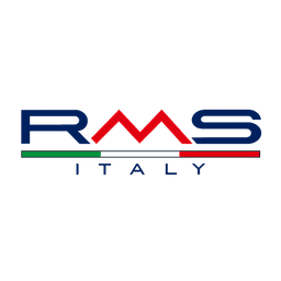 RMS
