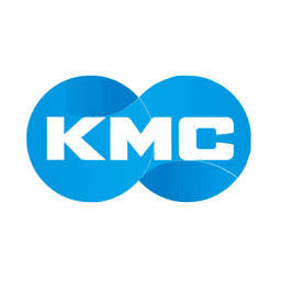 KMC
