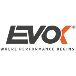 Evok