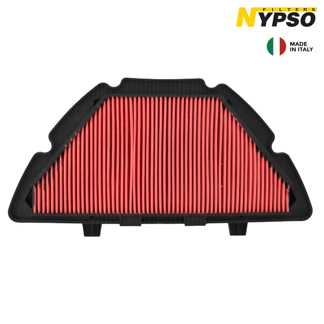 FILTER VOZDUH YAMAHA YZF-R1 1000 07-08 100603450 NYPSO ITALY