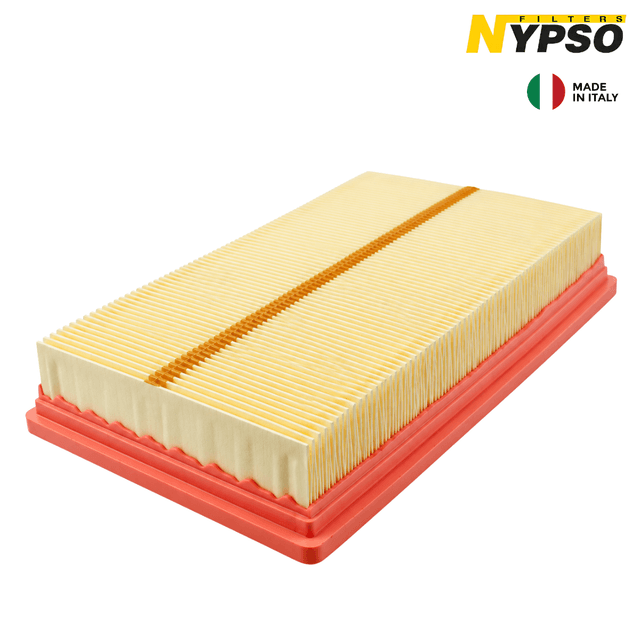 FILTER VOZDUH BMW S 1000 RR ABS 19-23 100603910 NYPSO ITALY