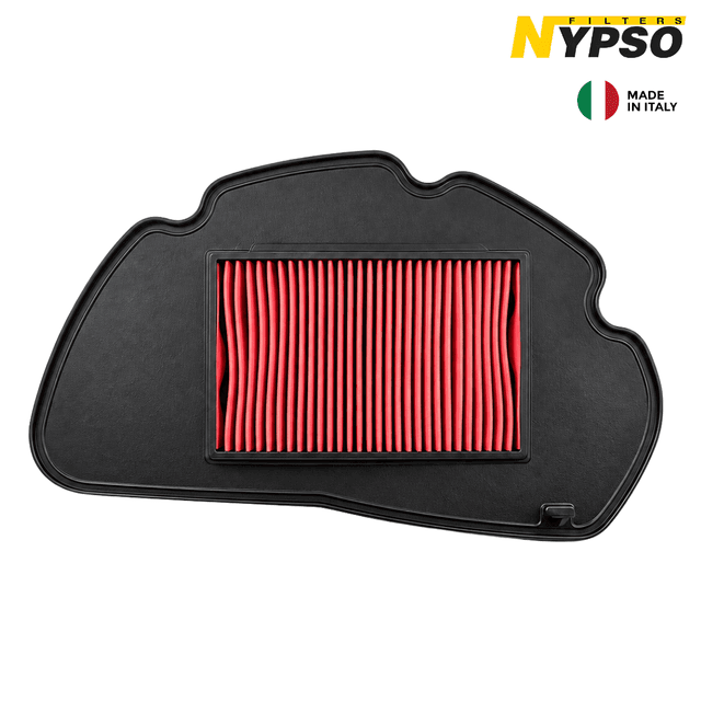 FILTER VOZDUH HONDA PCX 125 HFA1114 100602661 NYPSO ITALY