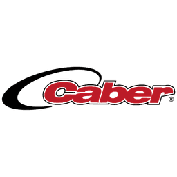 Caber