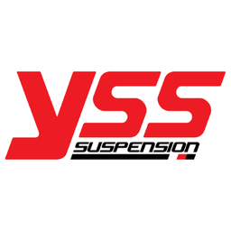 Yss Suspension