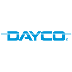 Dayco