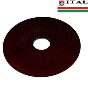 ALAT KAMEN 105X22X4.5 ITAL+