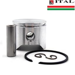 KLIP PARTNER 372 F43X10mm ITAL*