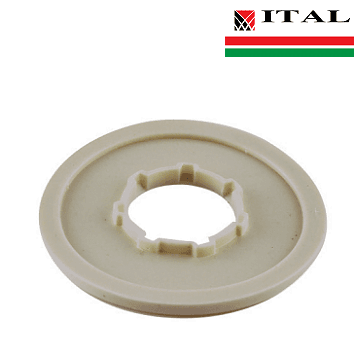 STITNIK ZUPCANIK POGONSKI HUSQVARNA 61 268 272 ITAL