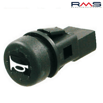 PREKIDAC SVIRKA APRILIA DERBI GILERA PIAGGIO 246130030 246130060 RMS ITALY*