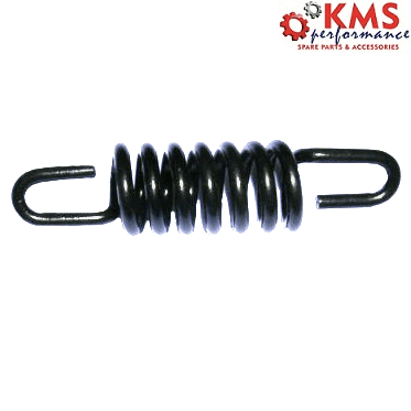 AMORTIZER PARTNER 351 371 421 ZICAN PREDNA RACKA KMS PERFORMANCE*