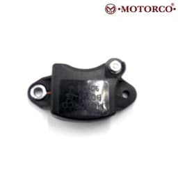 BOMBINA DOLMAR 119 MOTORCO+