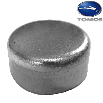 KAPACE OSOVINA KURBLA TOMOS A3 A35 APN OR