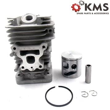 CILINDAR PARTNER 738 742 840 842 F41.1mm SET KMS