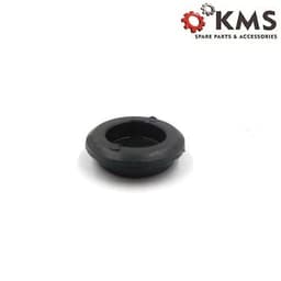 KAPACE AMORTIZER PN 4500 VILLAGER 24-30 KMS