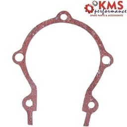 DIKTON BLOK SREDEN DMB SLAP 500 KMS PERFORMANCE*