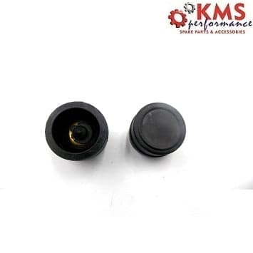 PREKIDAC GASENJE TOMOS T4 SO PLOCKA KMS PERFORMANCE