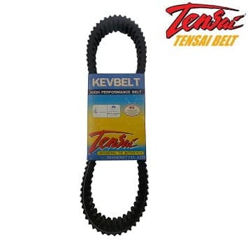 KAIS 1011X27,7X28 TENSAI KEVLAR