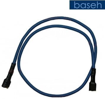 KABEL PREKIDAC GASENJE HUSQVARNA 61 BASEH*