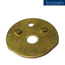 LEPTIR SAUH KARBURATOR HUSQVARNA 51 BASEH