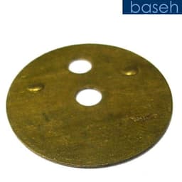 LEPTIR SAUH KARBURATOR S 070 BASEH