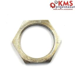 MUTER IMT 506 AUSPUH M45X1.5mm 506.06.605 SRBIJA