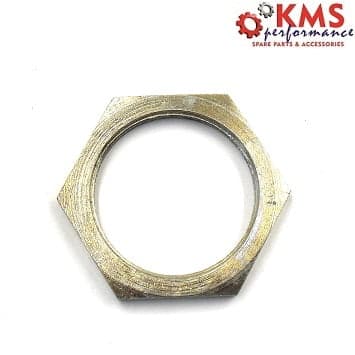 MUTER IMT 506 AUSPUH M45X1.5mm 506.06.605 SRBIJA